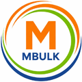 Mbulk Private Limited